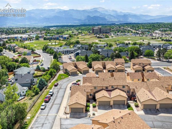 776 Bosque Vista Point, Colorado Springs, CO 80916