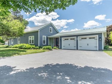 12045 US Route 11 , Adams Center, NY 13606