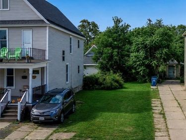 104 Brayton Street , Buffalo, NY 14213