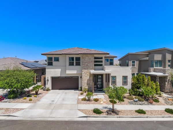 74246 Royce Drive , Palm Desert, CA 92211