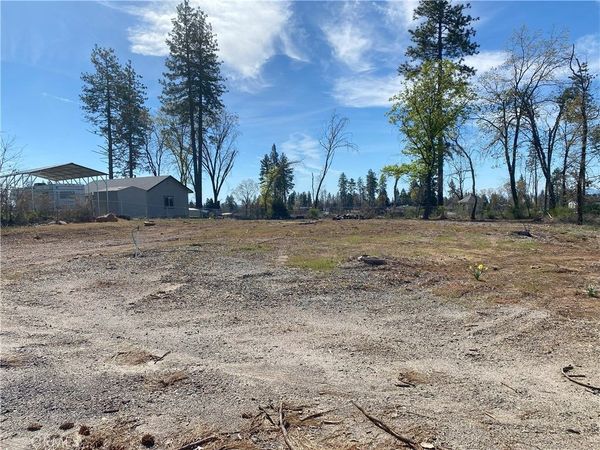 1044 Rainbow Lane , Paradise, CA 95969