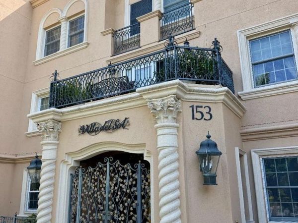 153 N San Mateo Drive, Unit 209, San Mateo, CA 94401