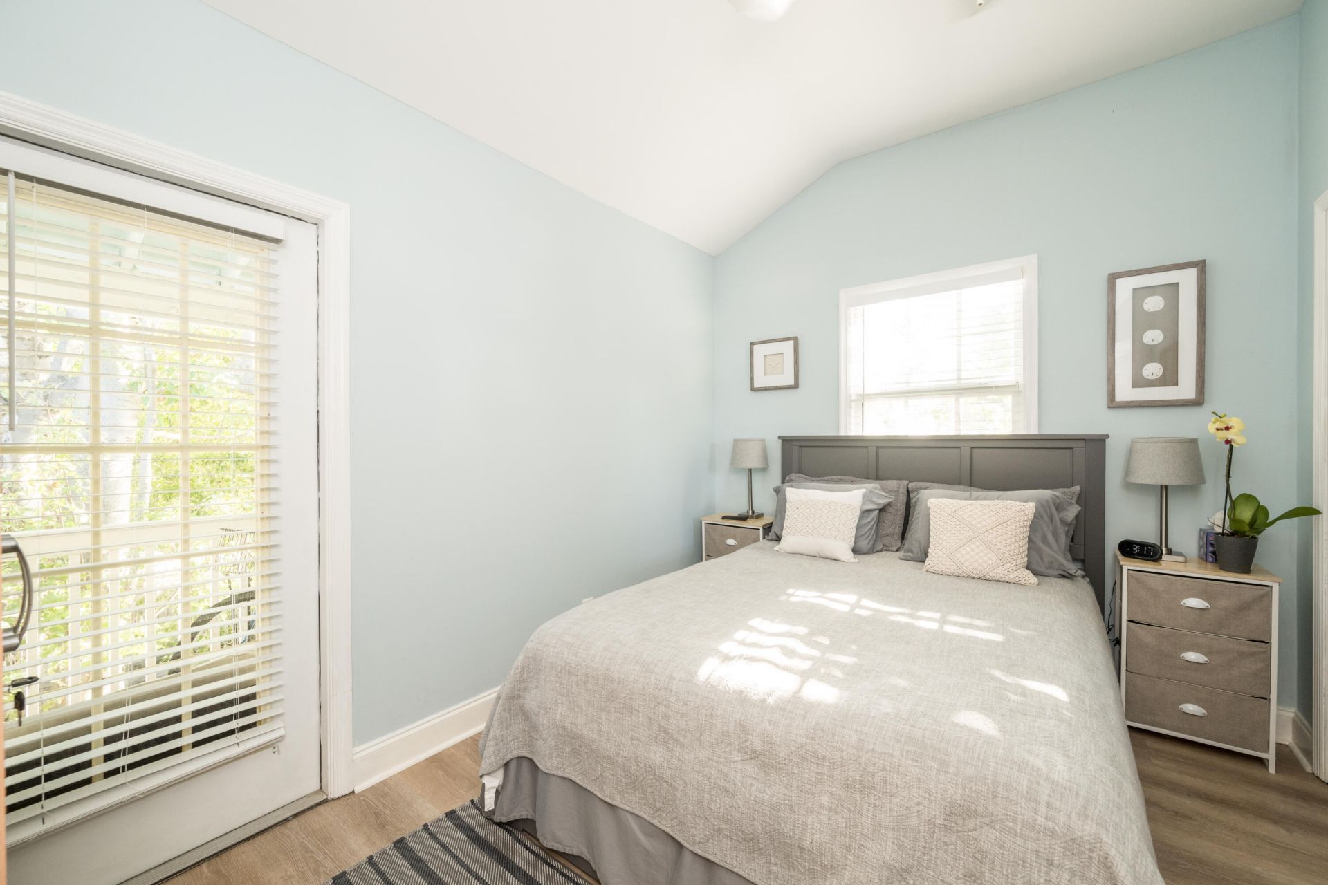 904 Terry Lane, Unit 4, Key West, FL 33040 Photo