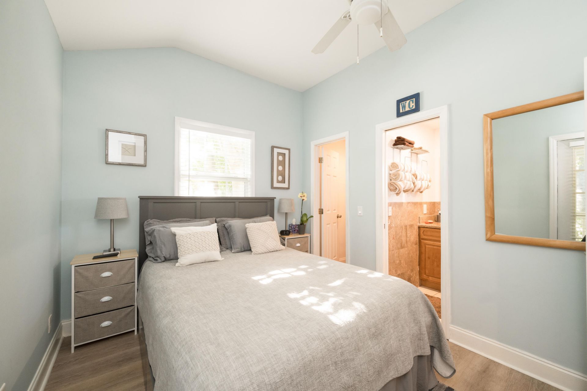 904 Terry Lane, Unit 4, Key West, FL 33040 Photo