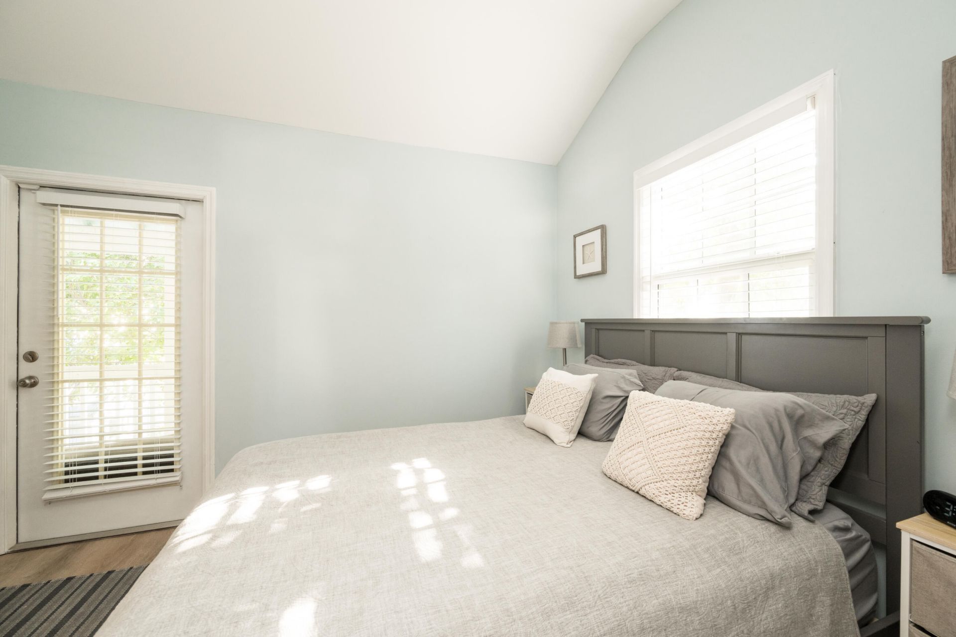 904 Terry Lane, Unit 4, Key West, FL 33040 Photo