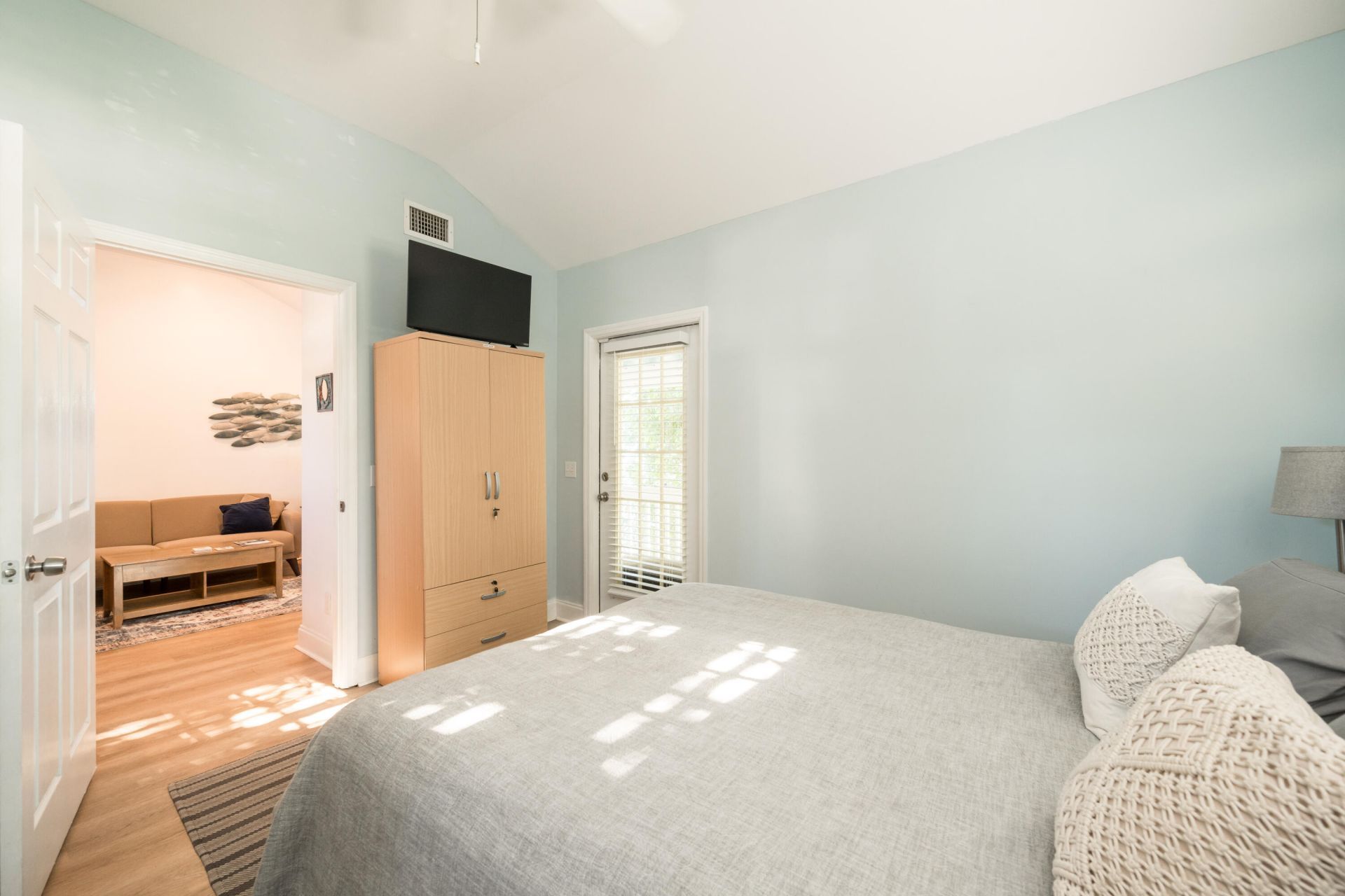 904 Terry Lane, Unit 4, Key West, FL 33040 Photo
