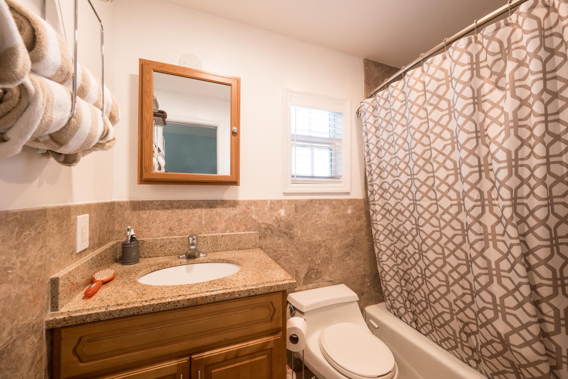 904 Terry Lane, Unit 4, Key West, FL 33040 Photo