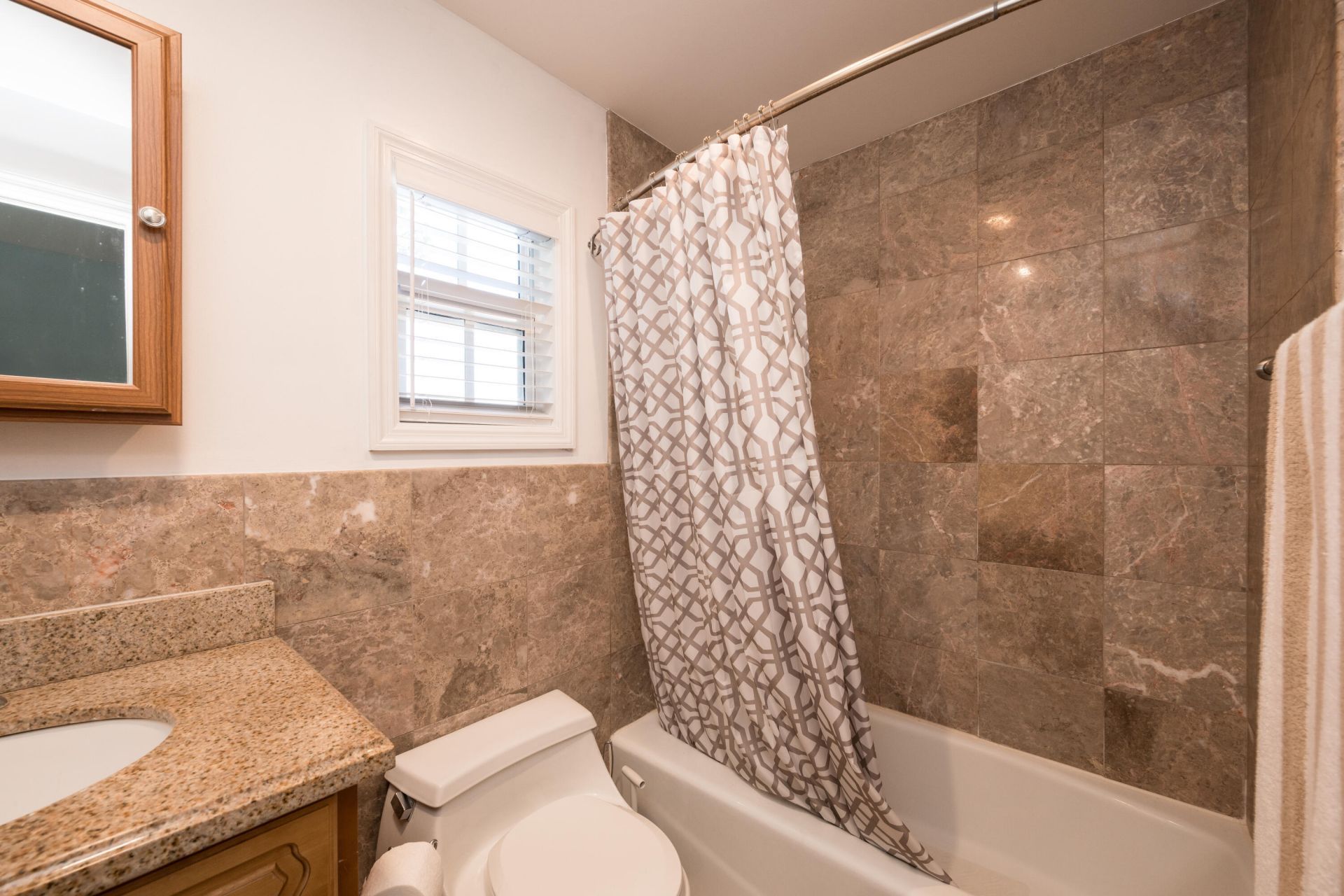 904 Terry Lane, Unit 4, Key West, FL 33040 Photo