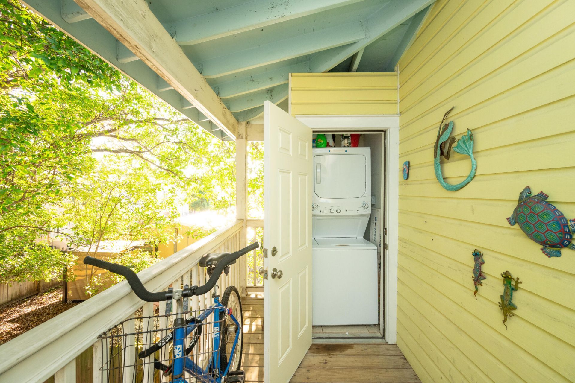 904 Terry Lane, Unit 4, Key West, FL 33040 Photo