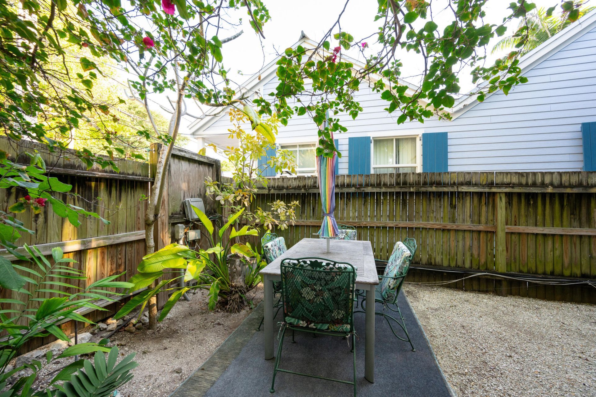 904 Terry Lane, Unit 4, Key West, FL 33040 Photo