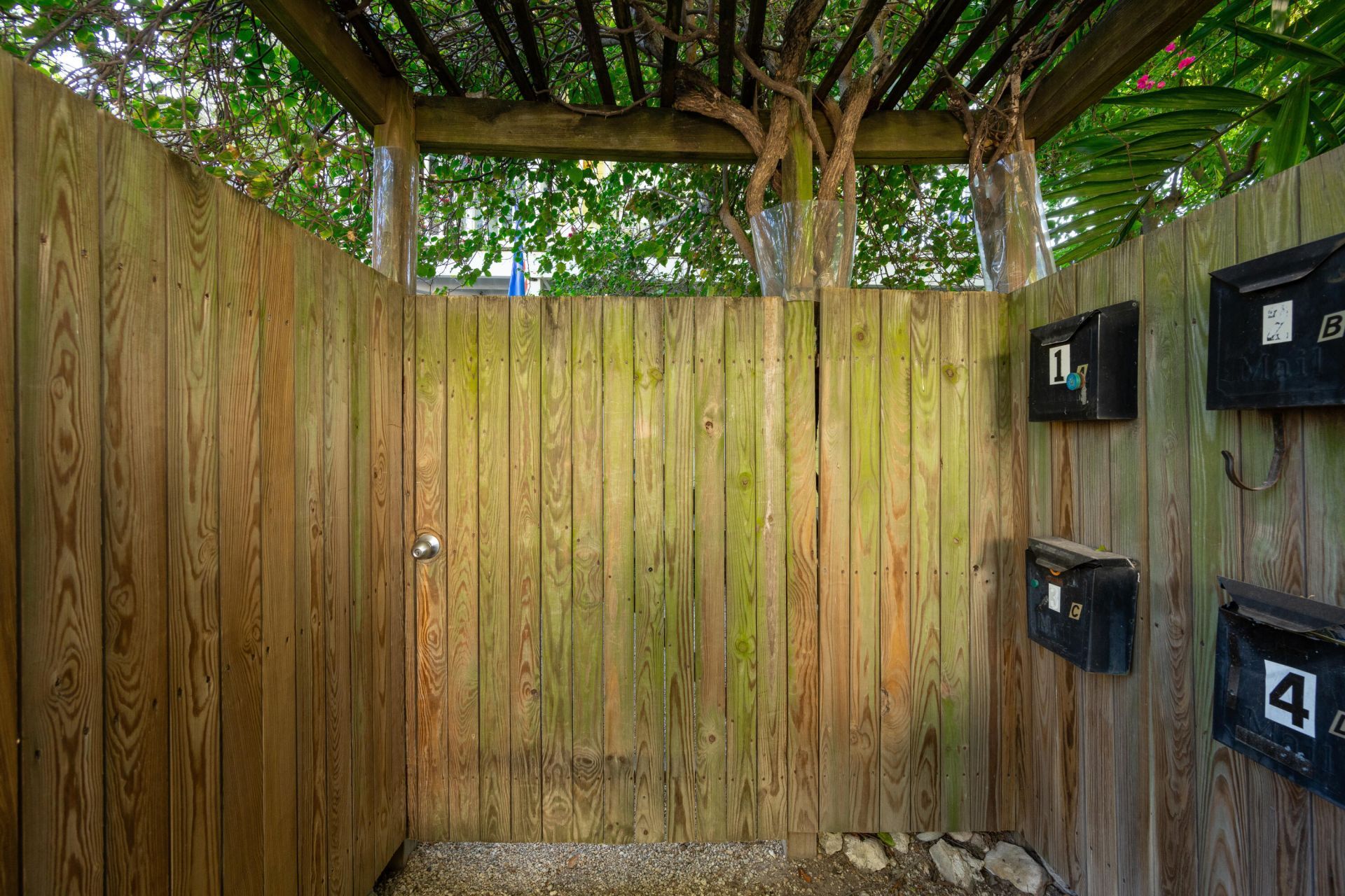 904 Terry Lane, Unit 4, Key West, FL 33040 Photo