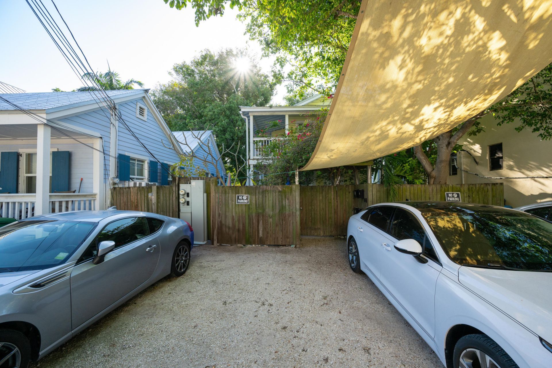 904 Terry Lane, Unit 4, Key West, FL 33040 Photo