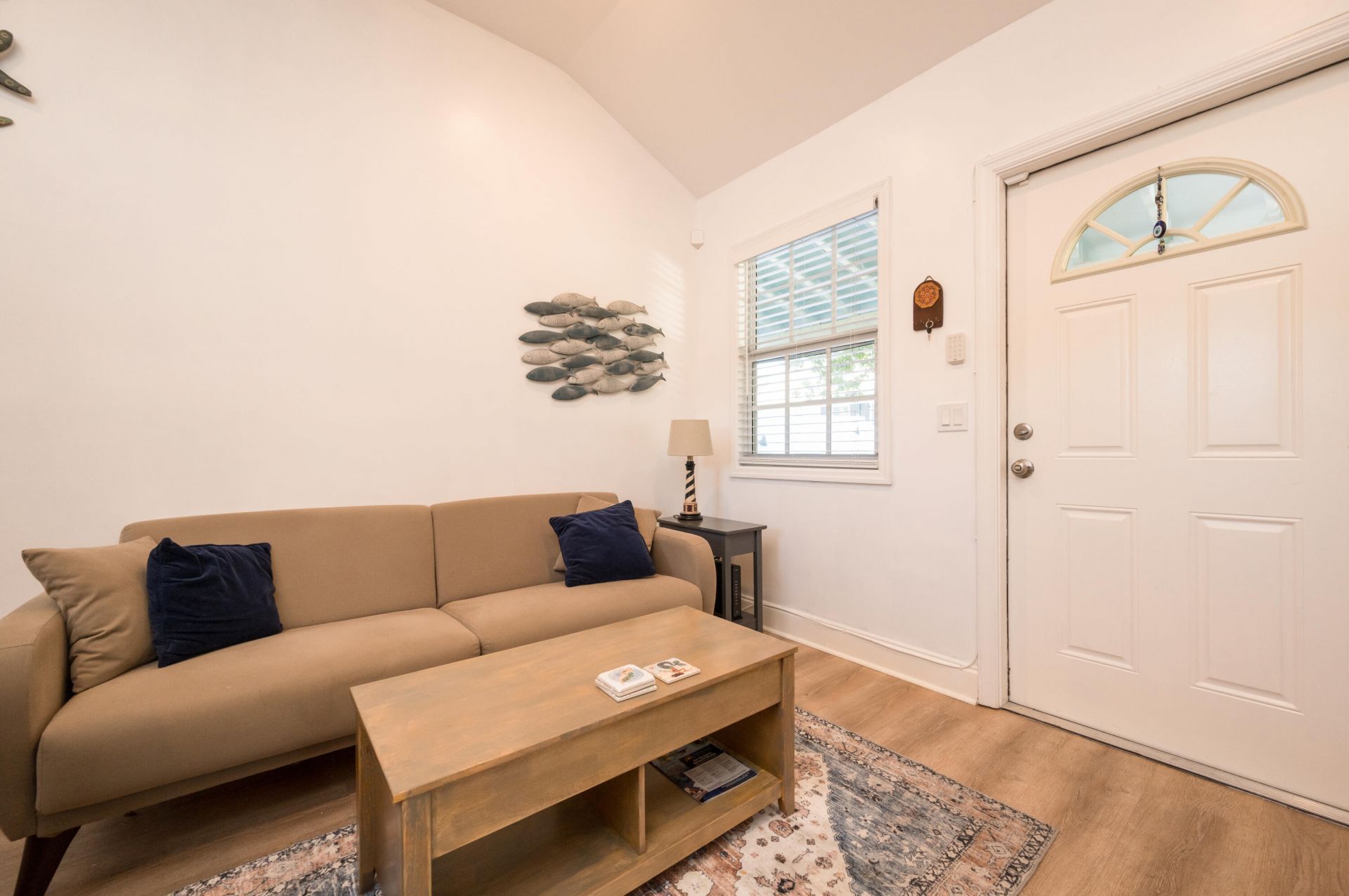 904 Terry Lane, Unit 4, Key West, FL 33040 Photo