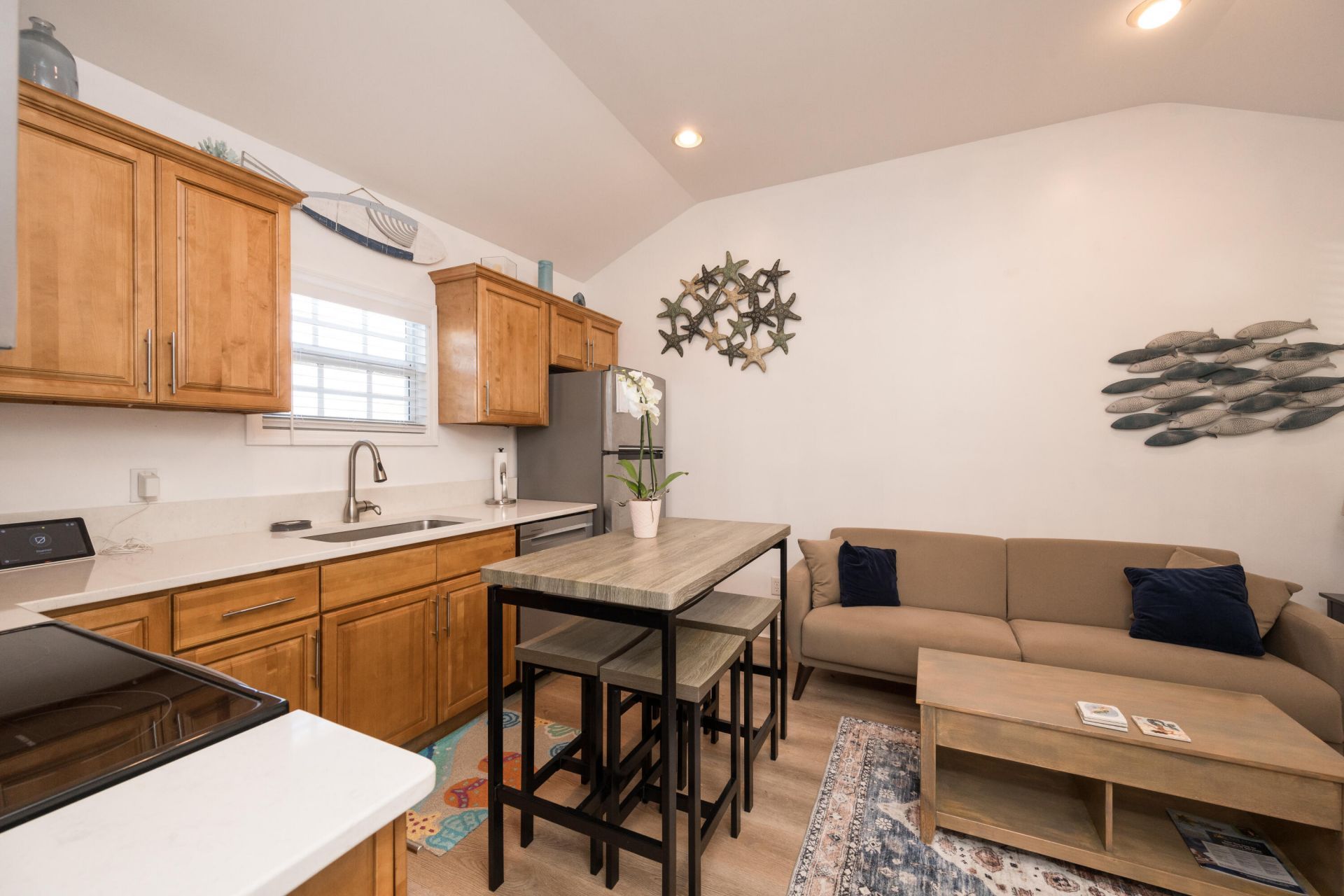 904 Terry Lane, Unit 4, Key West, FL 33040 Photo