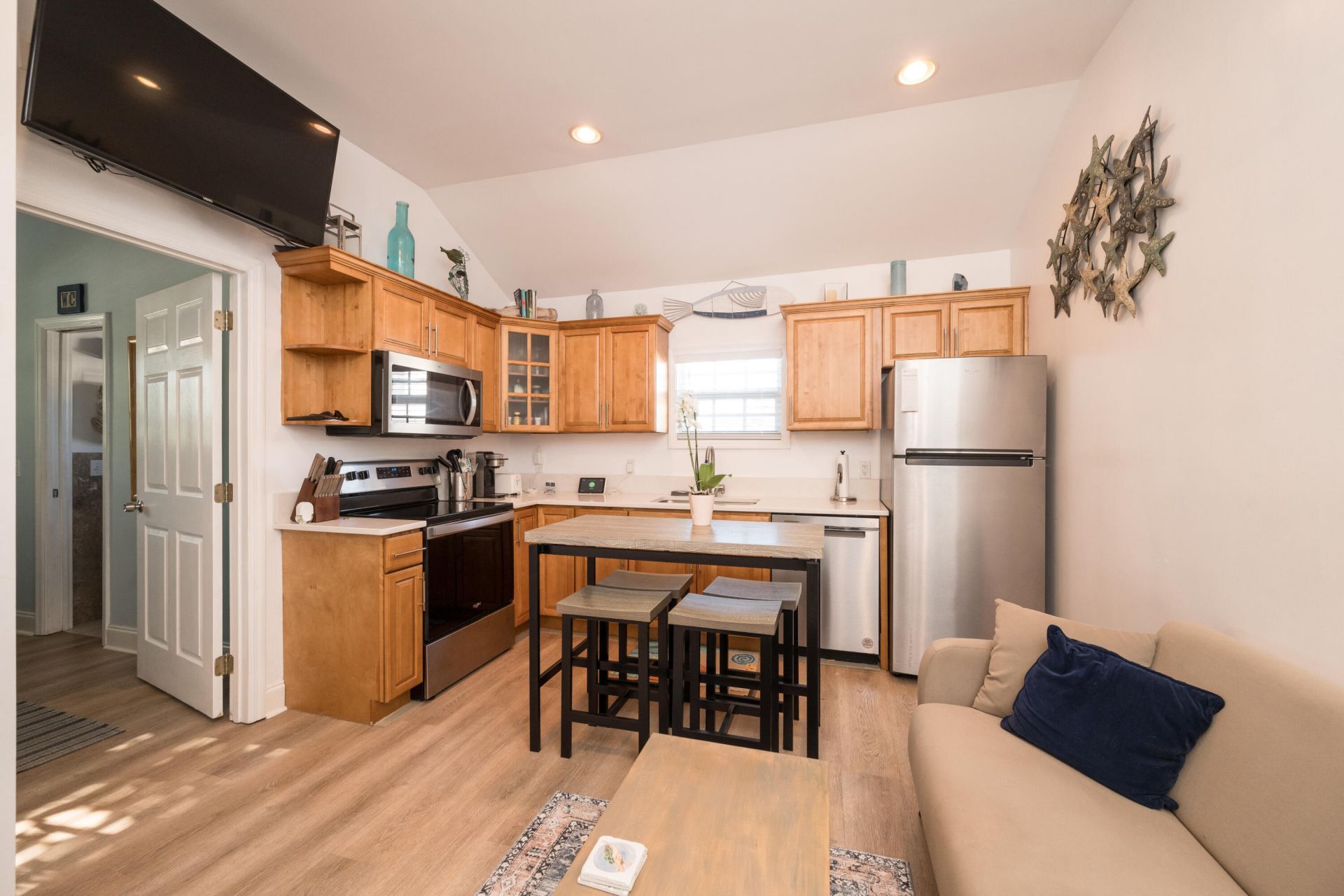 904 Terry Lane, Unit 4, Key West, FL 33040 Photo
