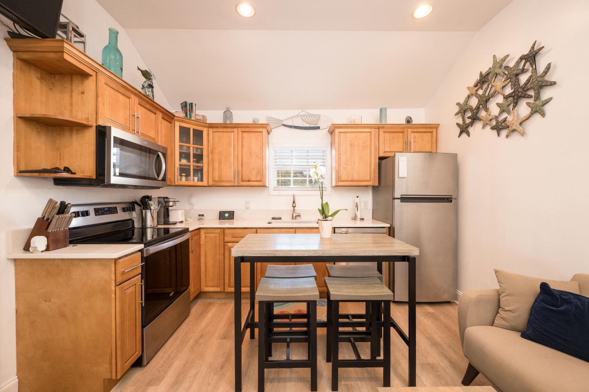 904 Terry Lane, Unit 4, Key West, FL 33040 Photo