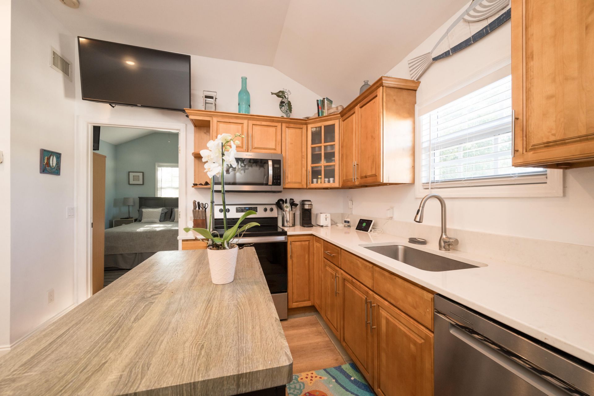 904 Terry Lane, Unit 4, Key West, FL 33040 Photo