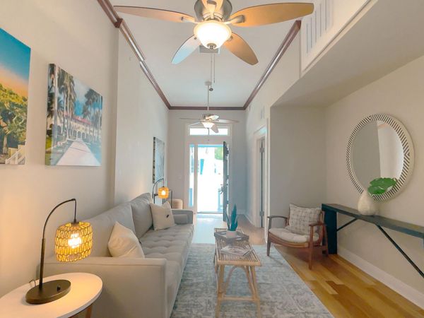 1004 Watson Street, Unit 2, KEY WEST, FL 33040