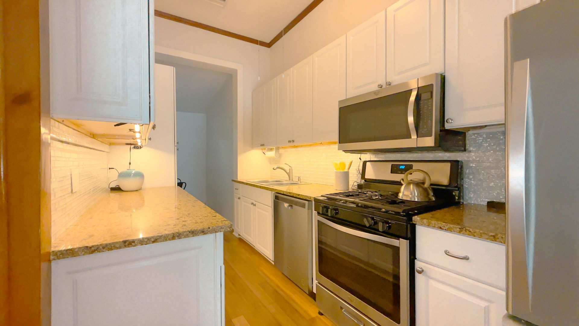 1004 Watson Street, Unit 2, Key West, FL 33040 Photo