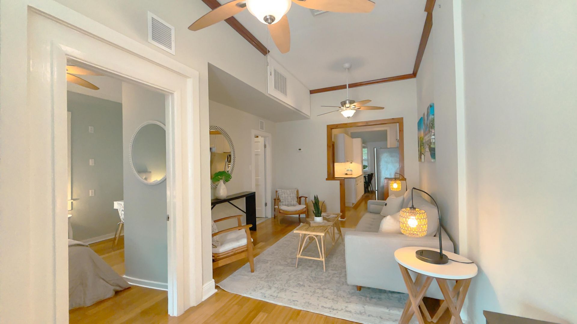 1004 Watson Street, Unit 2, Key West, FL 33040 Photo