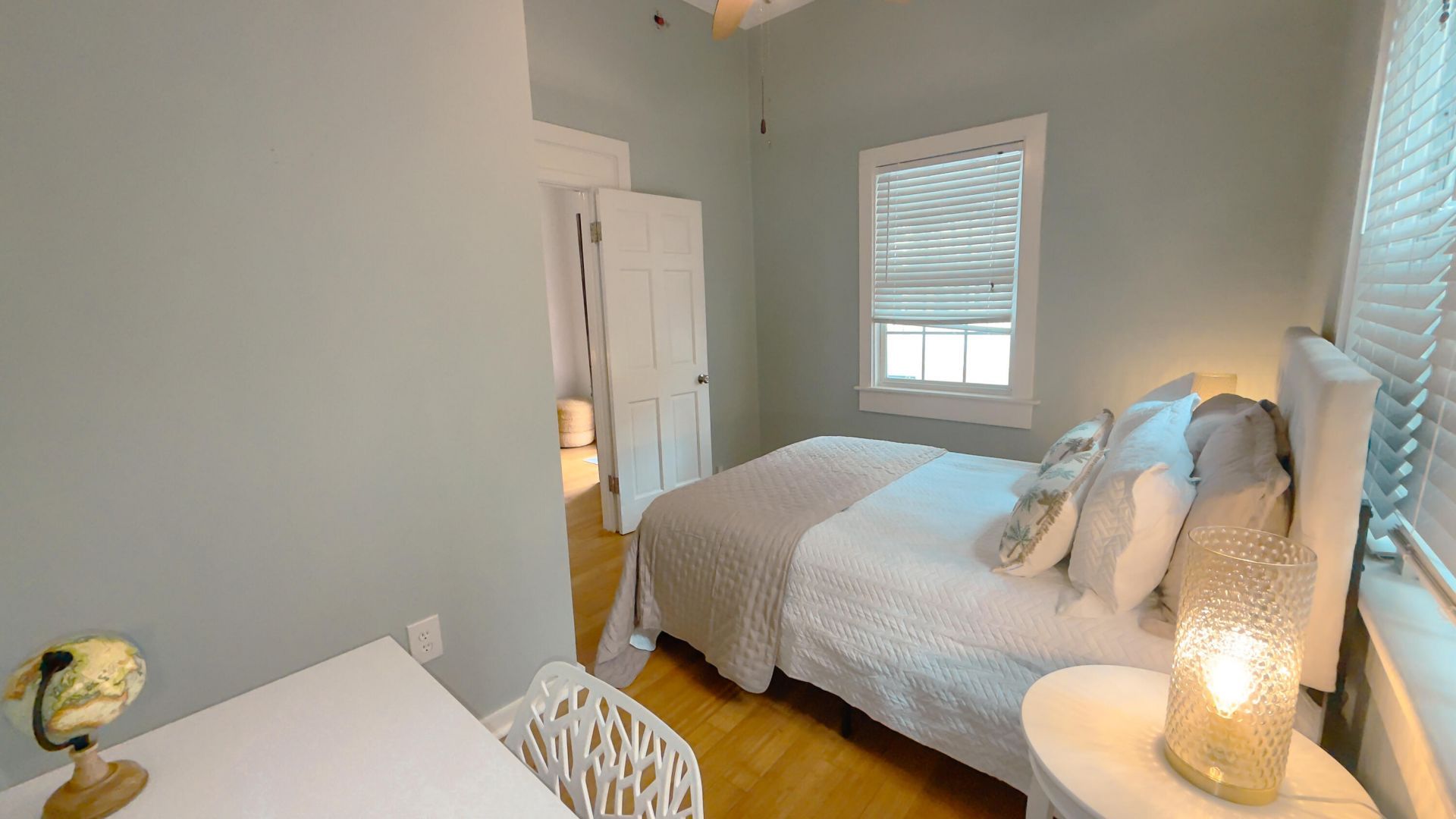 1004 Watson Street, Unit 2, Key West, FL 33040 Photo