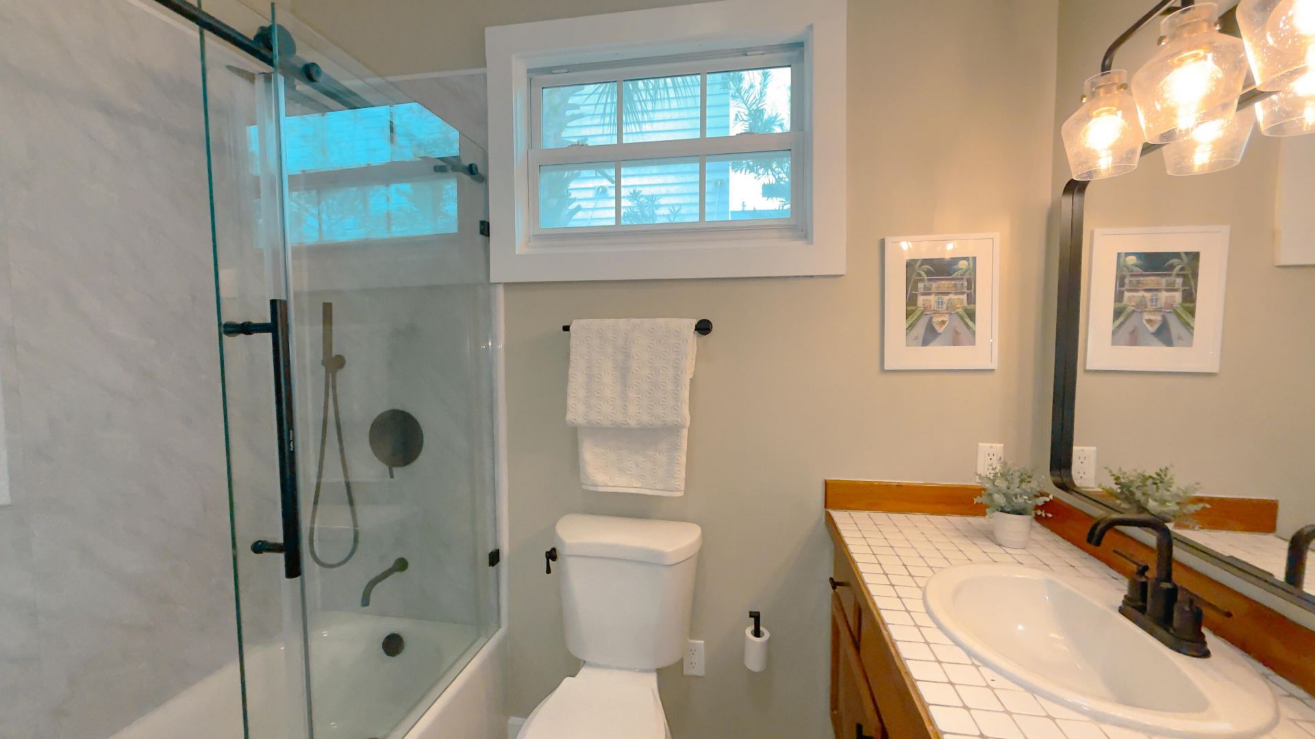 1004 Watson Street, Unit 2, Key West, FL 33040 Photo