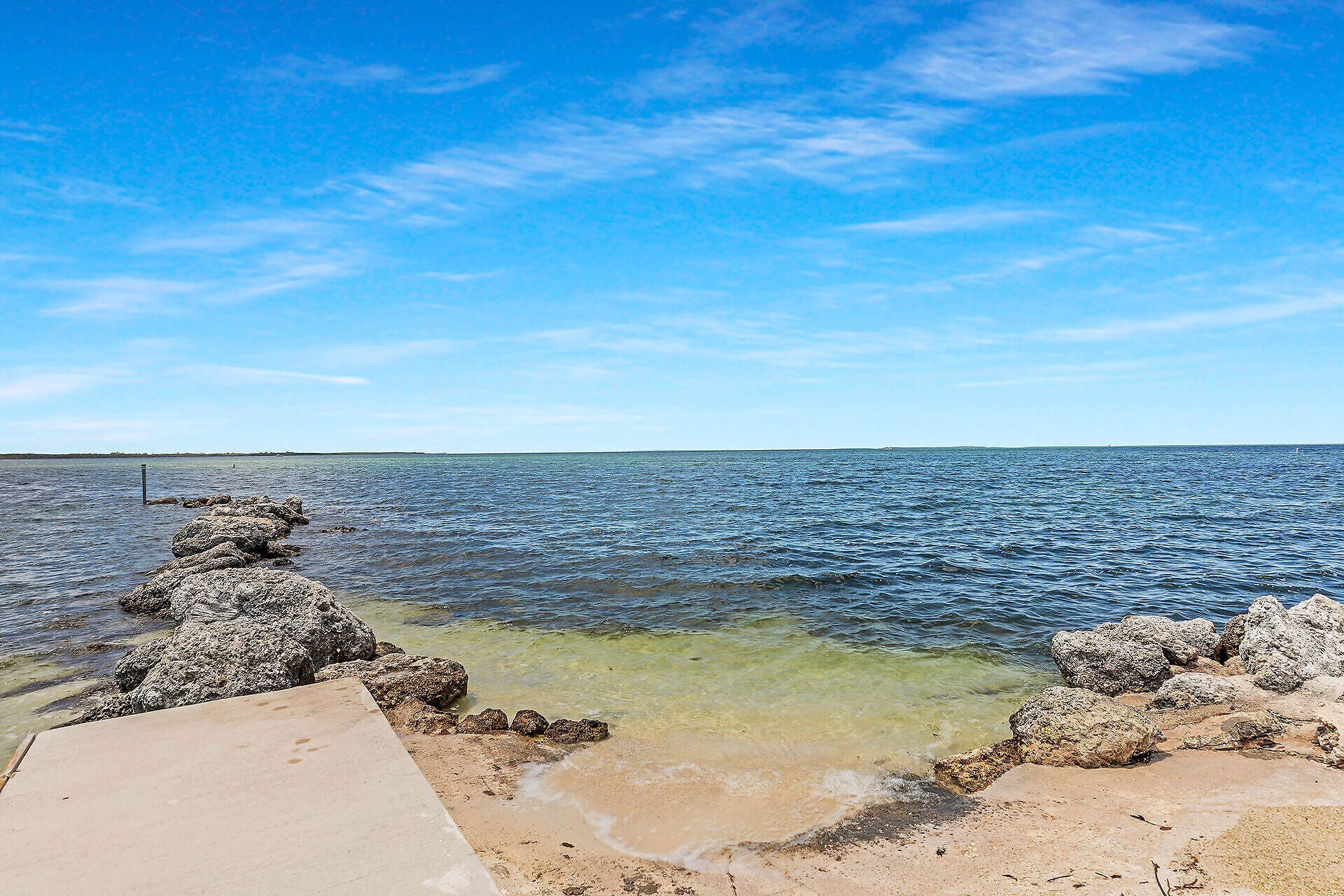 88540 Overseas Highway, Unit 101 &, Islamorada, FL 33070 Photo