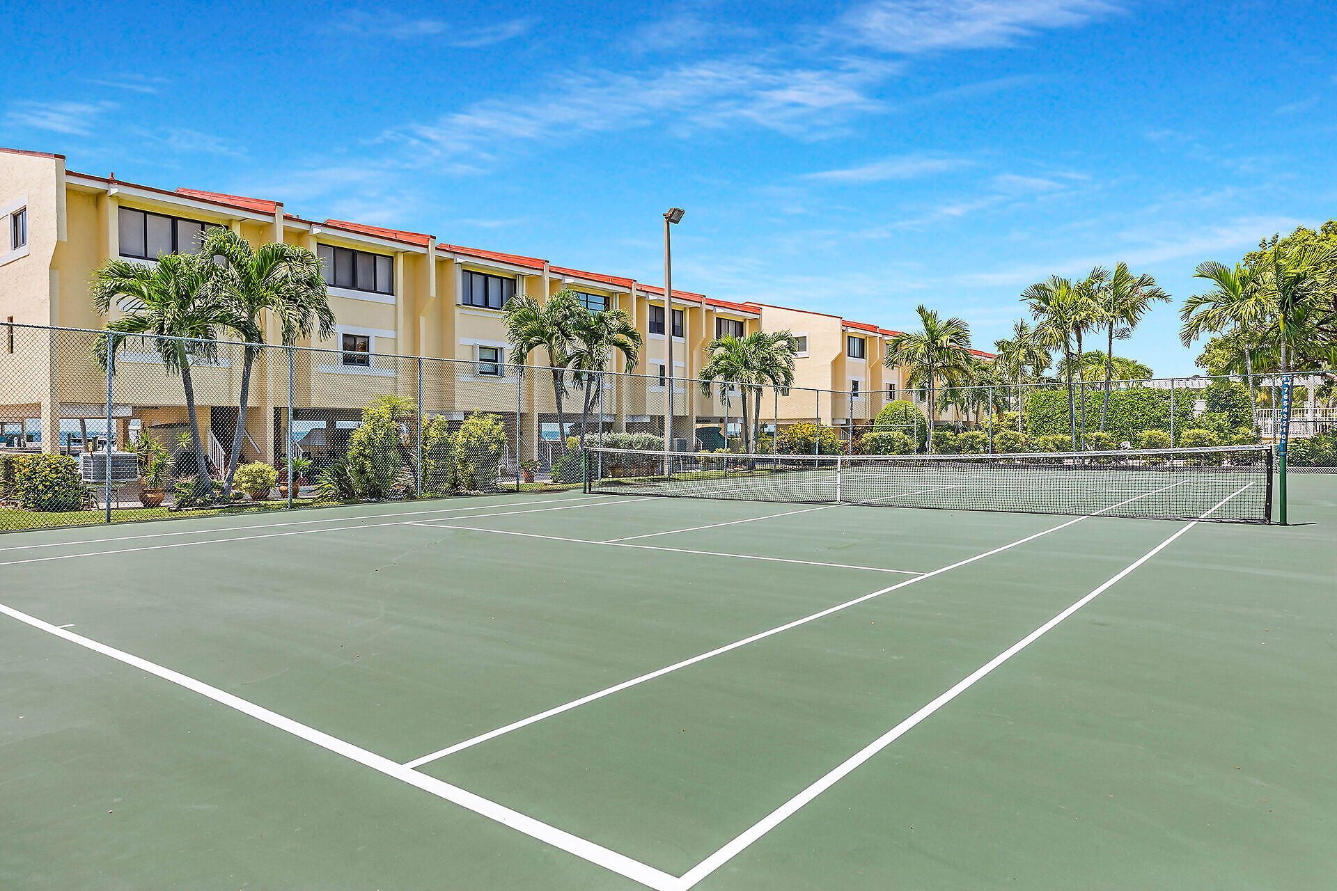 88540 Overseas Highway, Unit 101 &, Islamorada, FL 33070 Photo