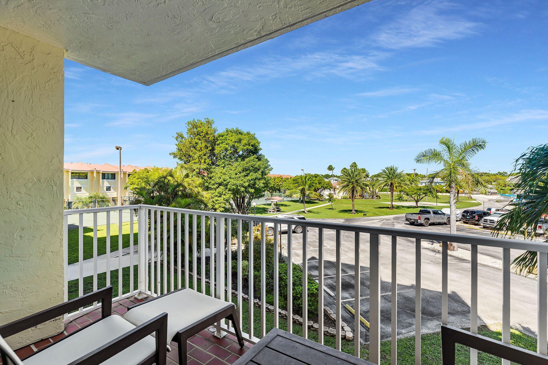 88540 Overseas Highway, Unit 101 &, Islamorada, FL 33070 Photo