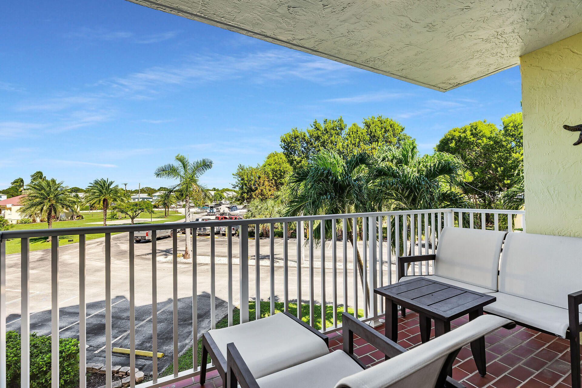 88540 Overseas Highway, Unit 101 &, Islamorada, FL 33070 Photo