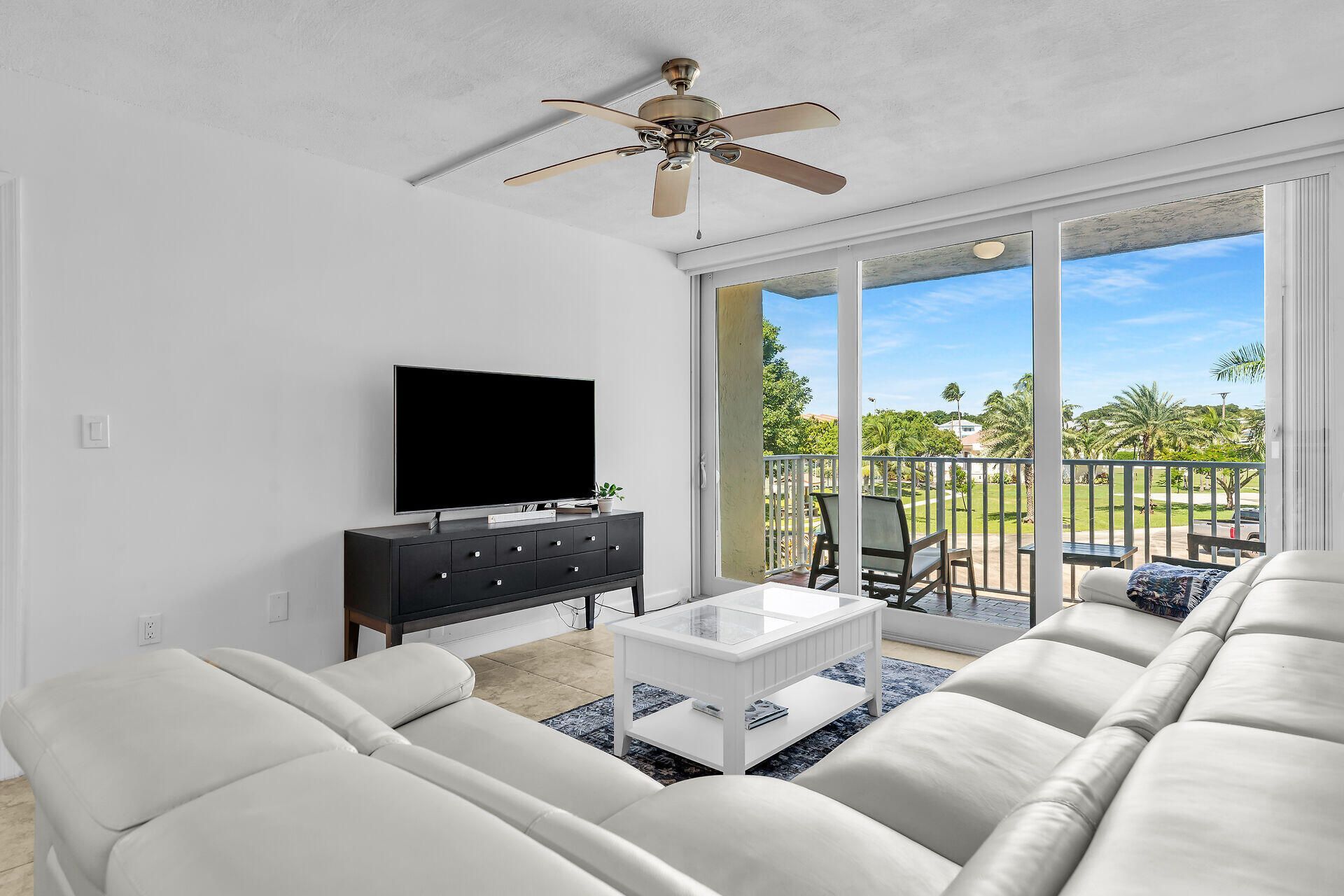 88540 Overseas Highway, Unit 101 &, Islamorada, FL 33070 Photo
