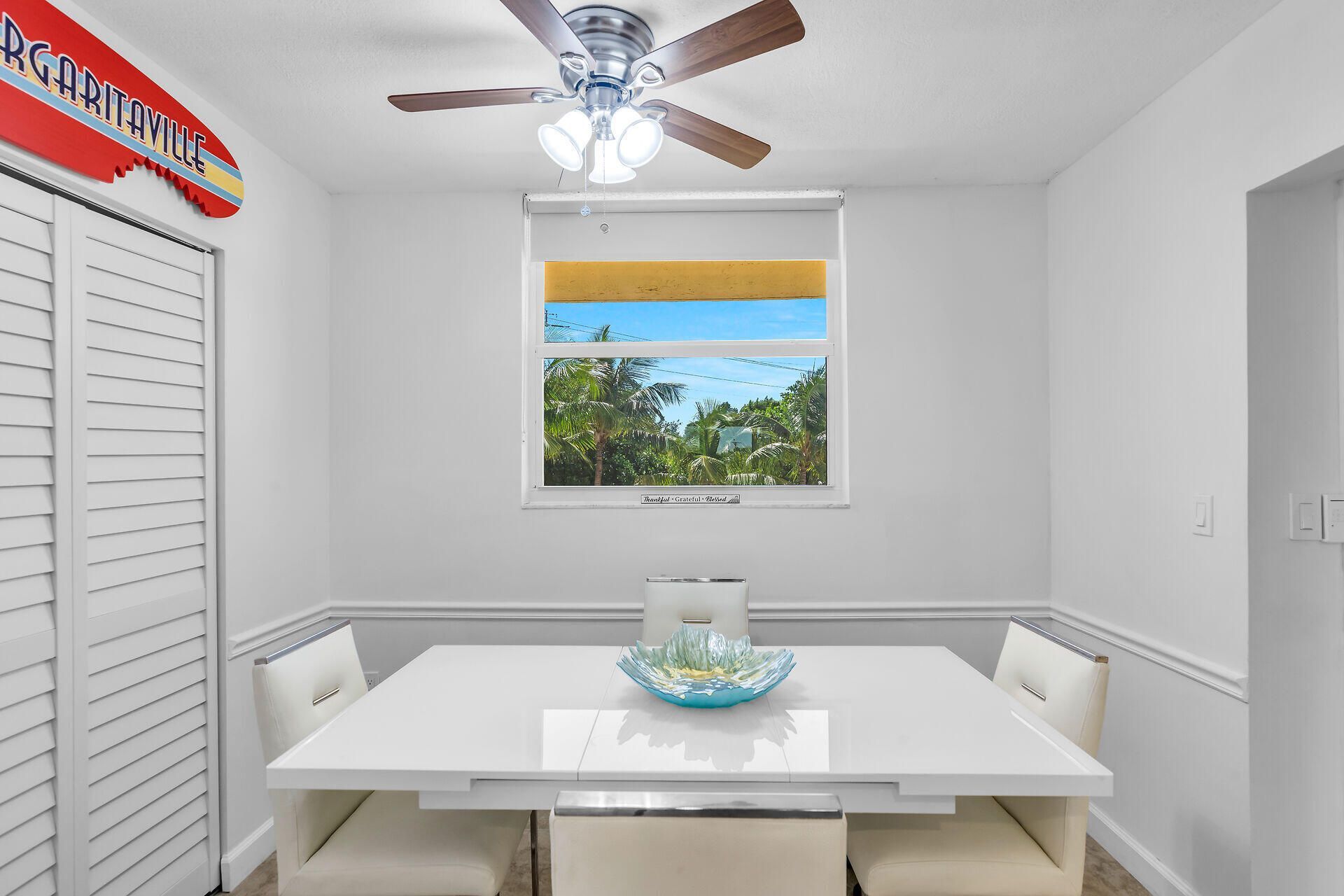 88540 Overseas Highway, Unit 101 &, Islamorada, FL 33070 Photo