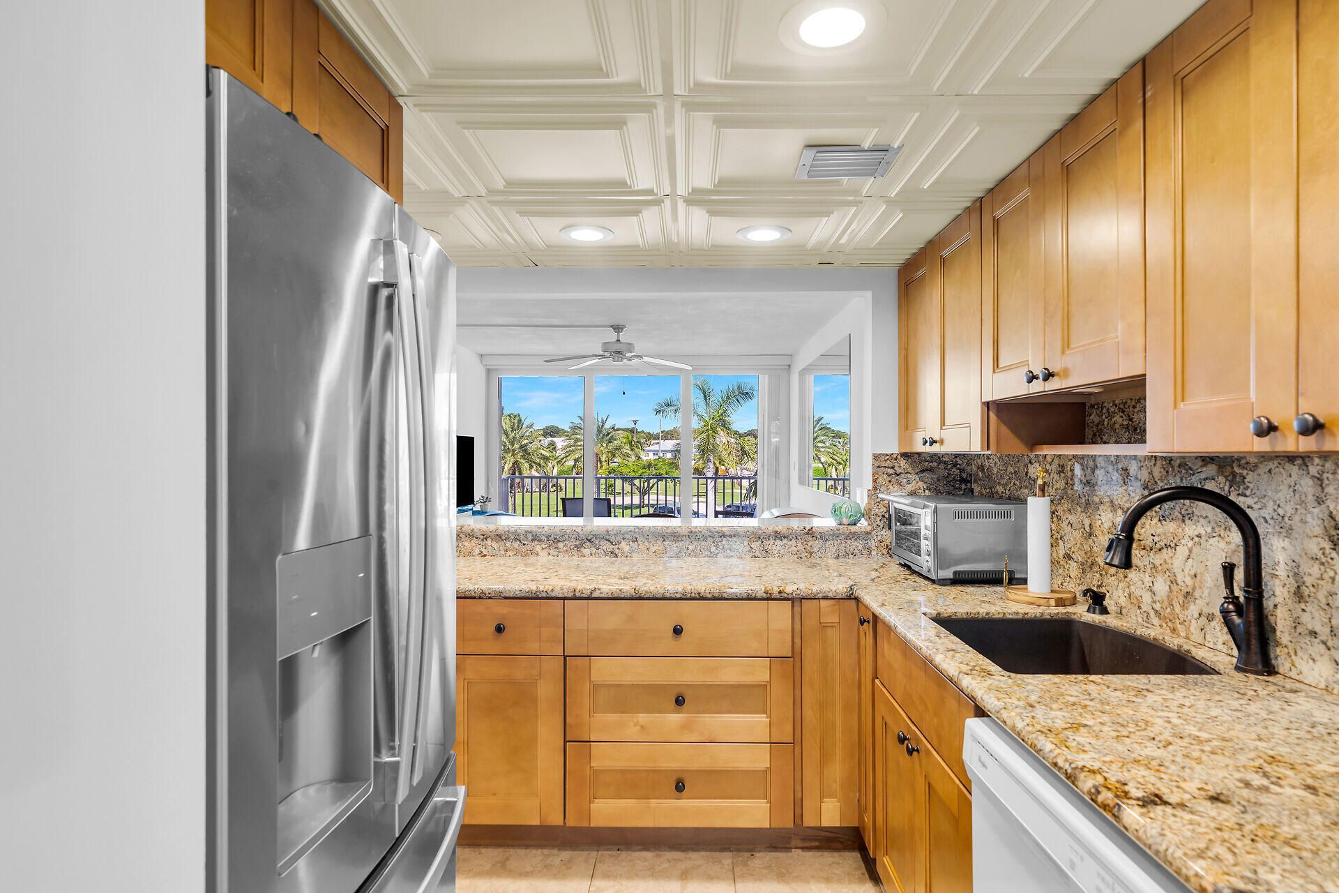 88540 Overseas Highway, Unit 101 &, Islamorada, FL 33070 Photo
