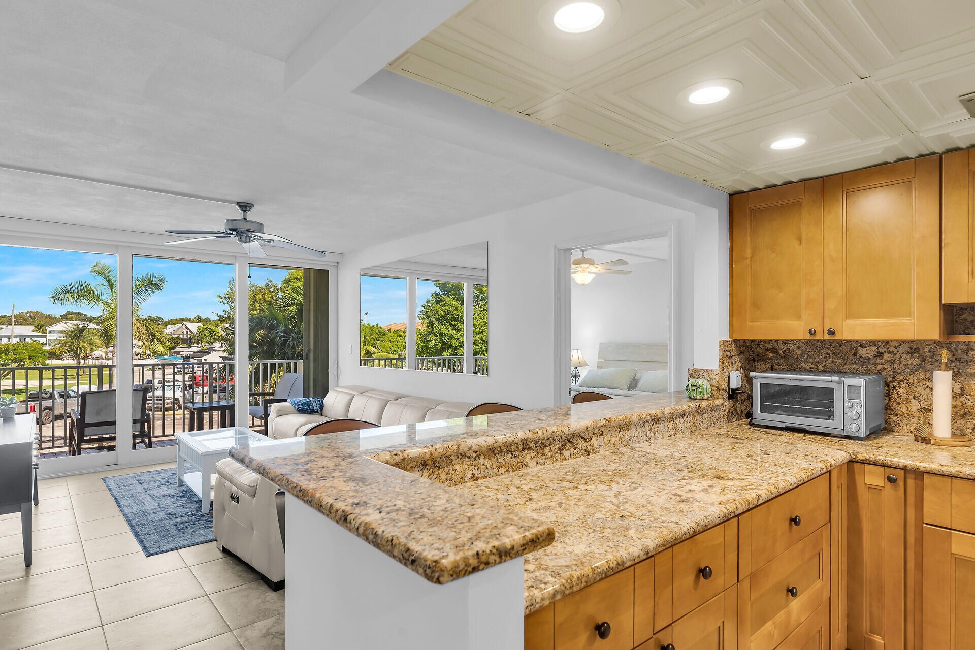 88540 Overseas Highway, Unit 101 &, Islamorada, FL 33070 Photo