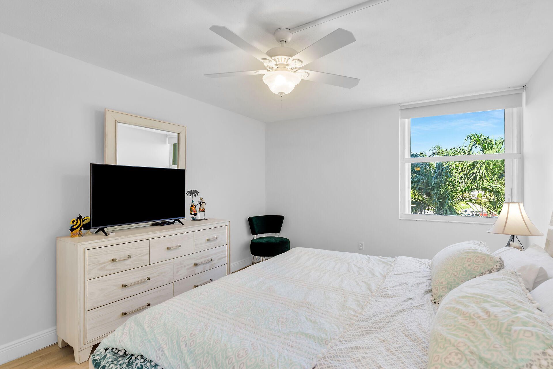 88540 Overseas Highway, Unit 101 &, Islamorada, FL 33070 Photo
