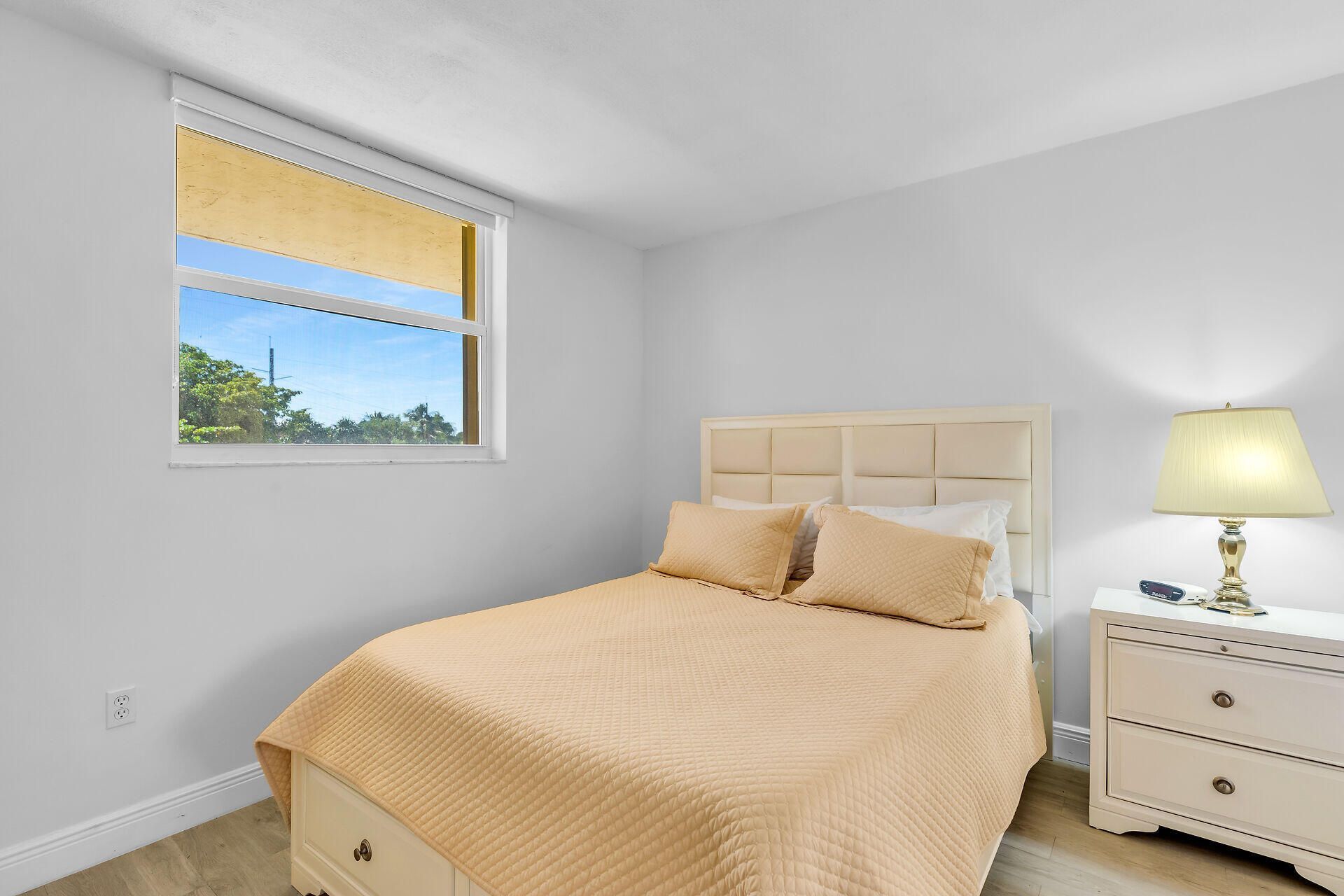 88540 Overseas Highway, Unit 101 &, Islamorada, FL 33070 Photo