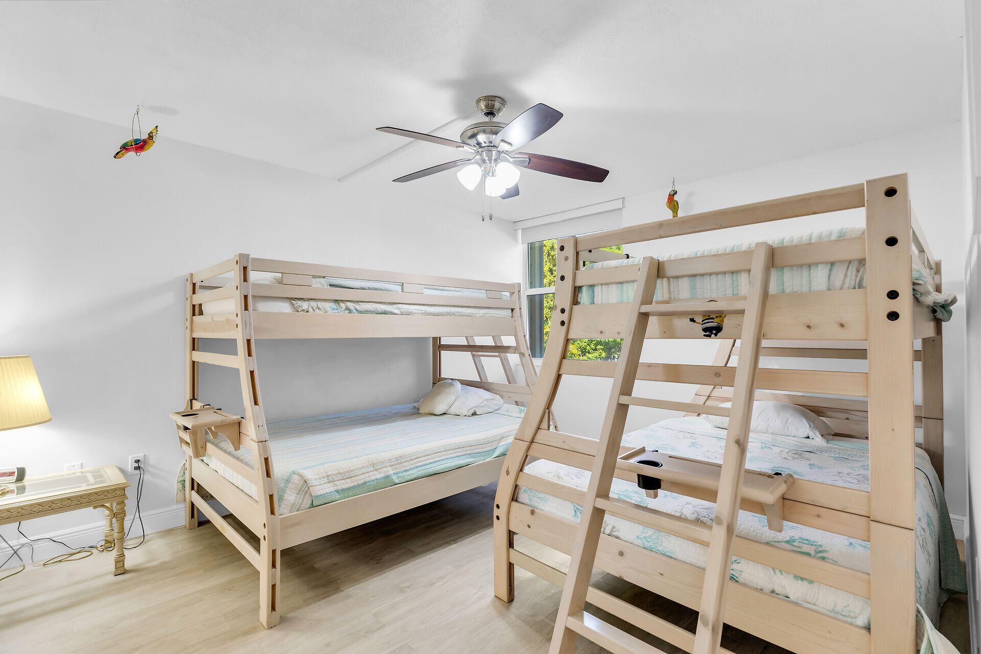 88540 Overseas Highway, Unit 101 &, Islamorada, FL 33070 Photo