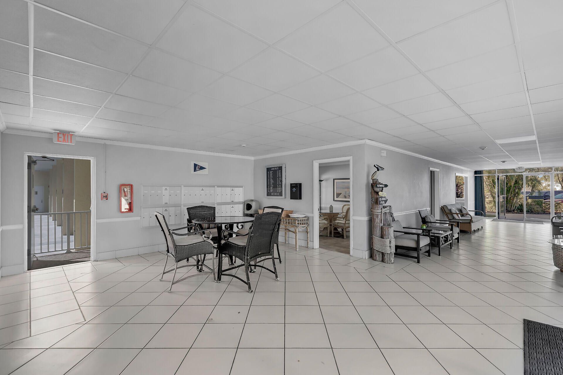 88540 Overseas Highway, Unit 101 &, Islamorada, FL 33070 Photo