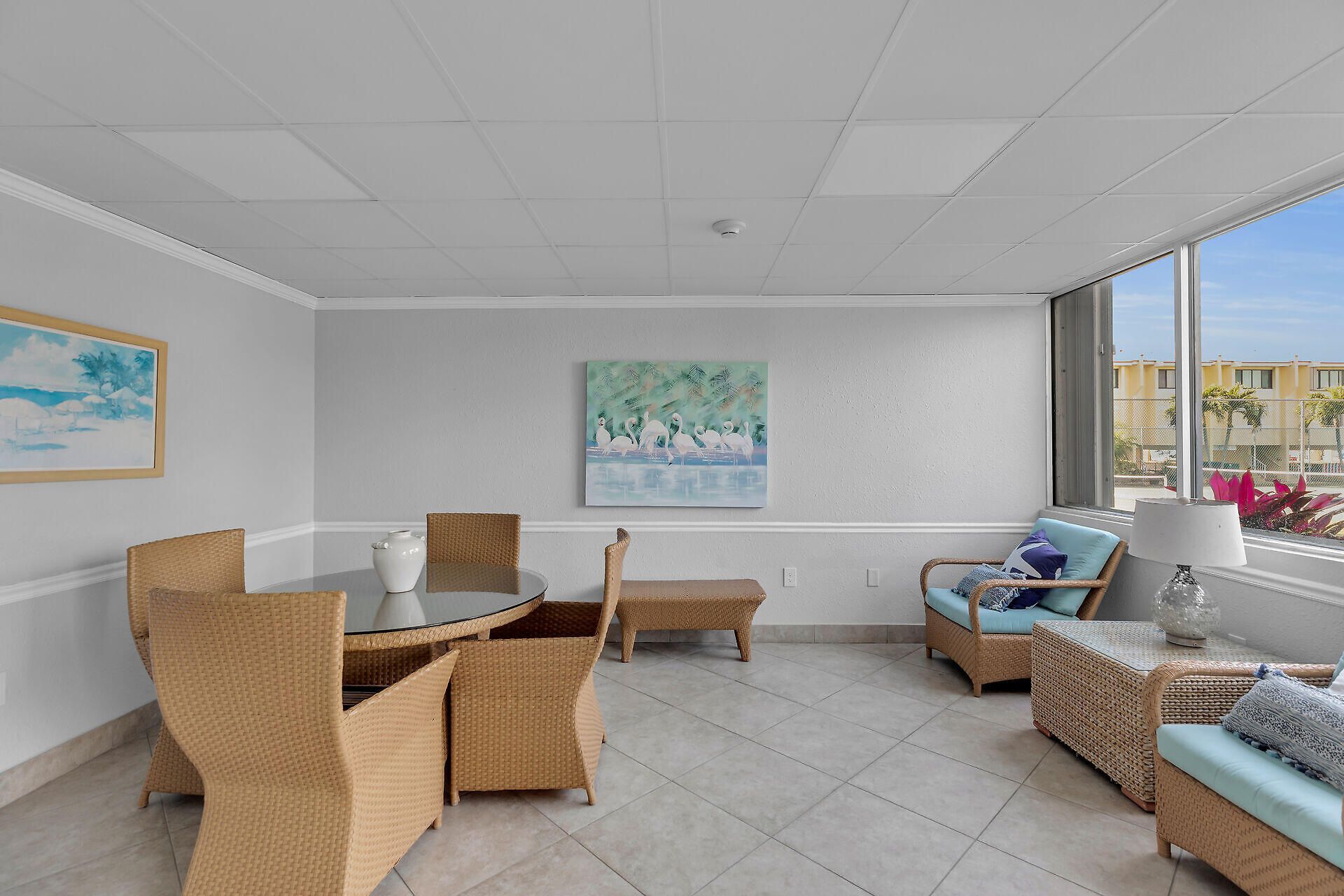 88540 Overseas Highway, Unit 101 &, Islamorada, FL 33070 Photo