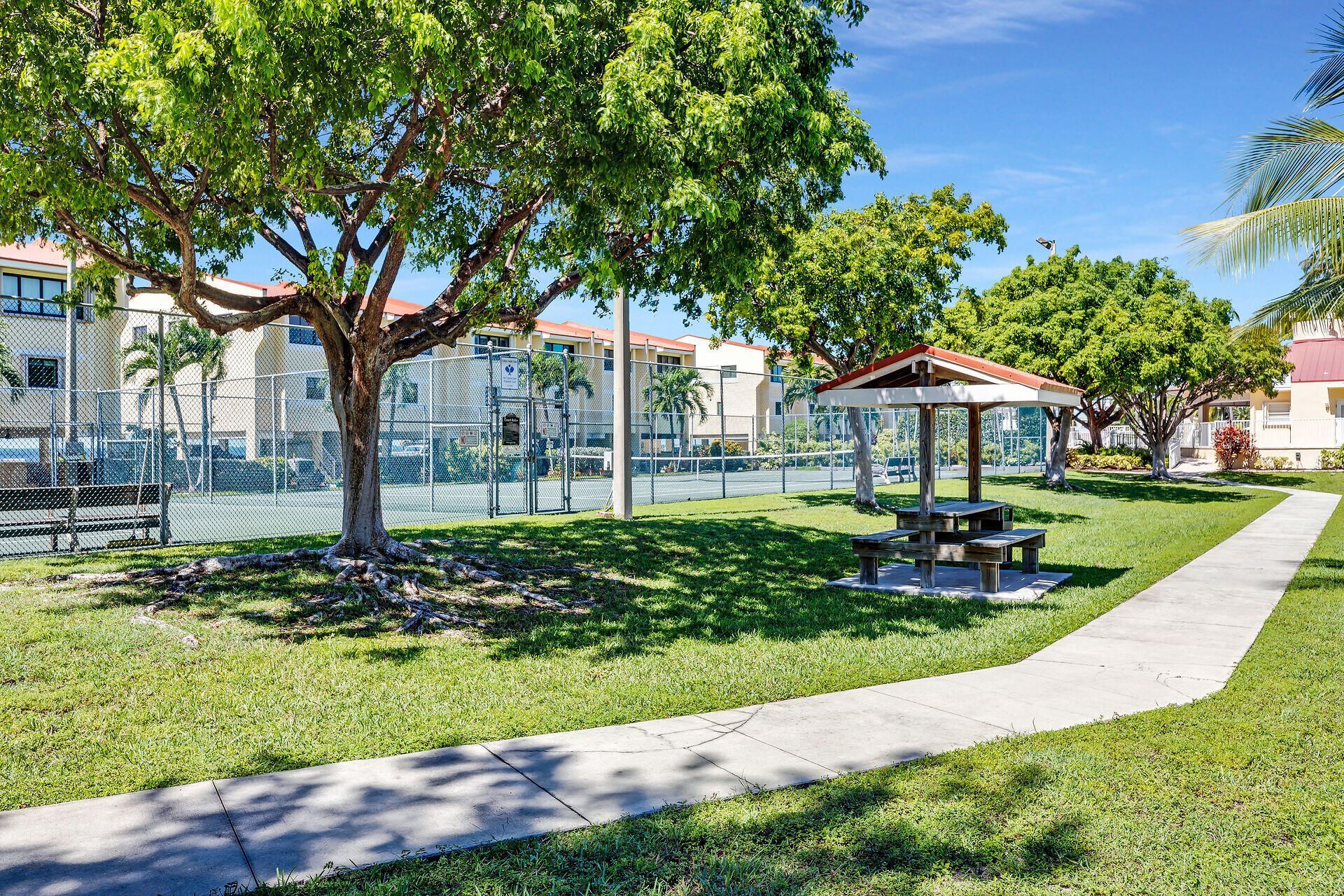 88540 Overseas Highway, Unit 101 &, Islamorada, FL 33070 Photo