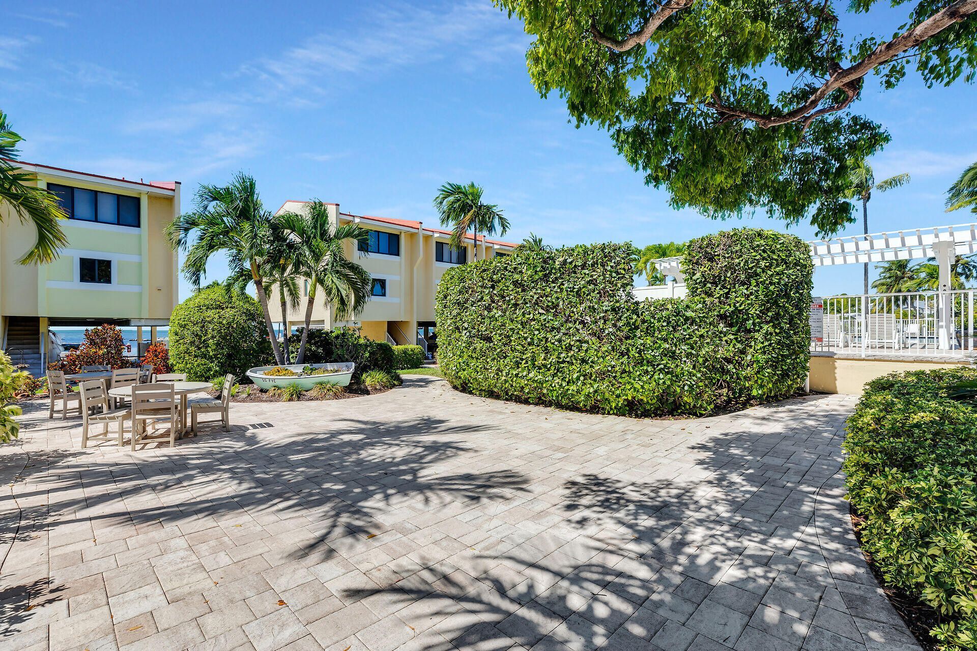 88540 Overseas Highway, Unit 101 &, Islamorada, FL 33070 Photo