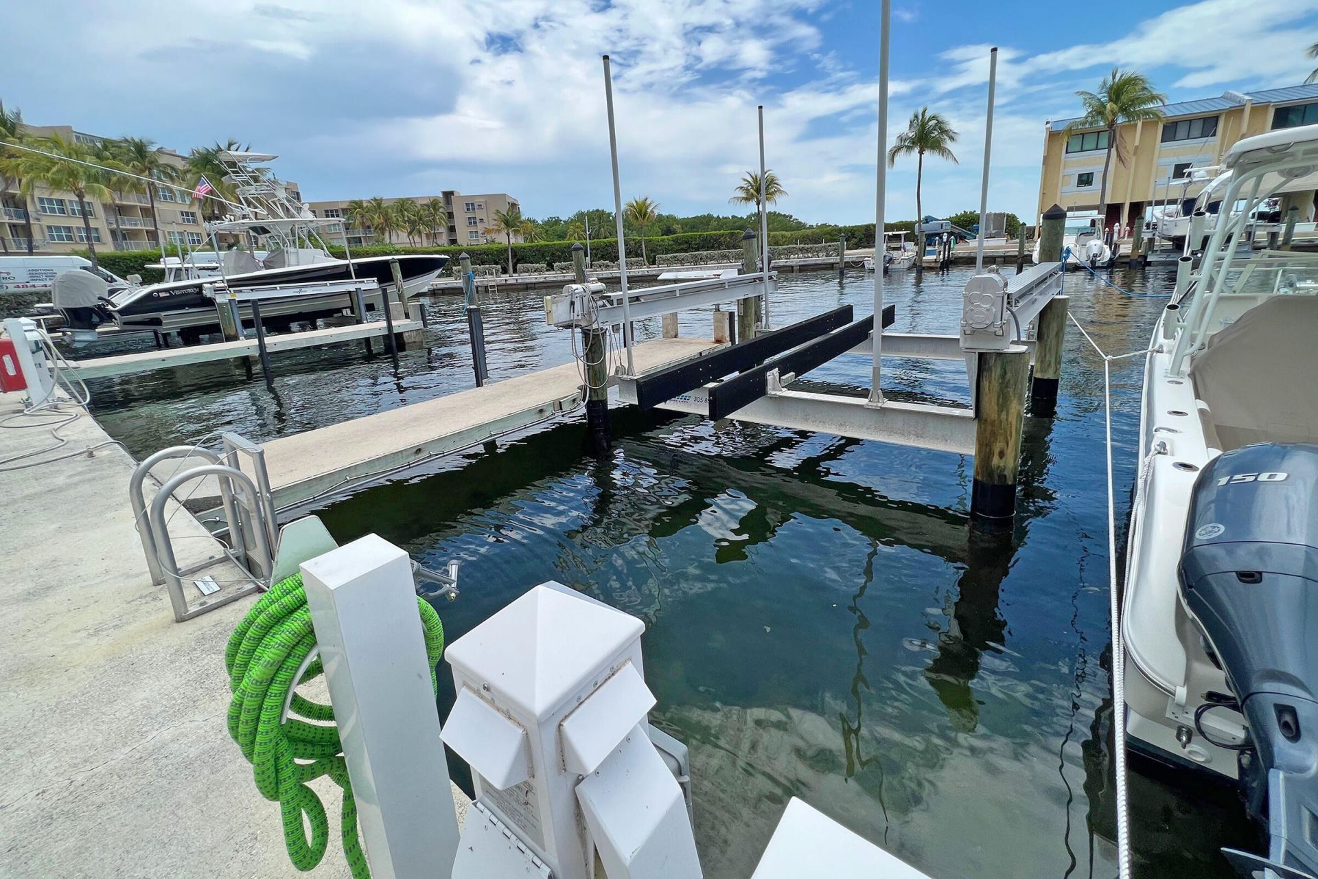 88540 Overseas Highway, Unit 101 &, Islamorada, FL 33070 Photo