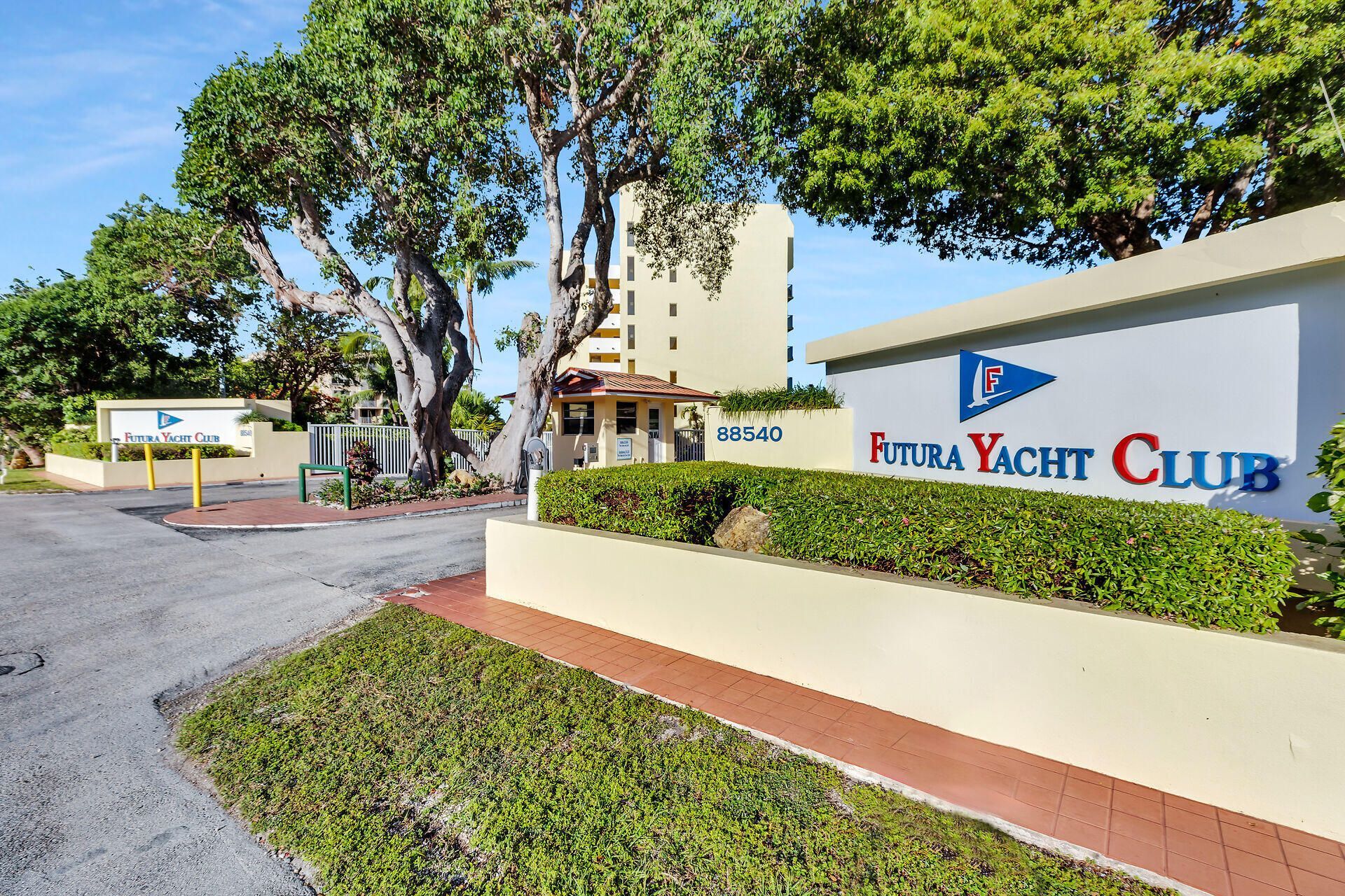 88540 Overseas Highway, Unit 101 &, Islamorada, FL 33070 Photo