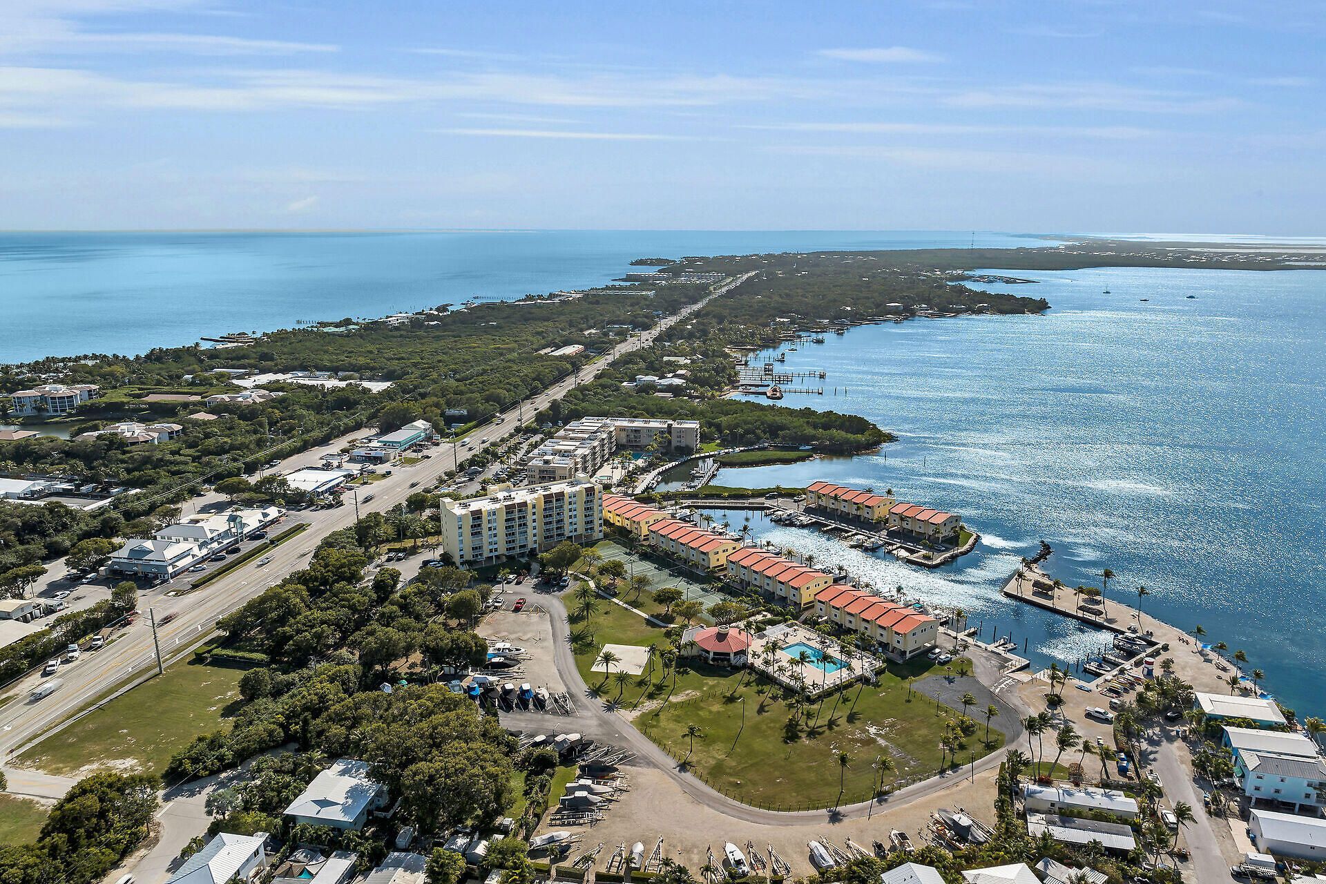 88540 Overseas Highway, Unit 101 &, Islamorada, FL 33070 Photo
