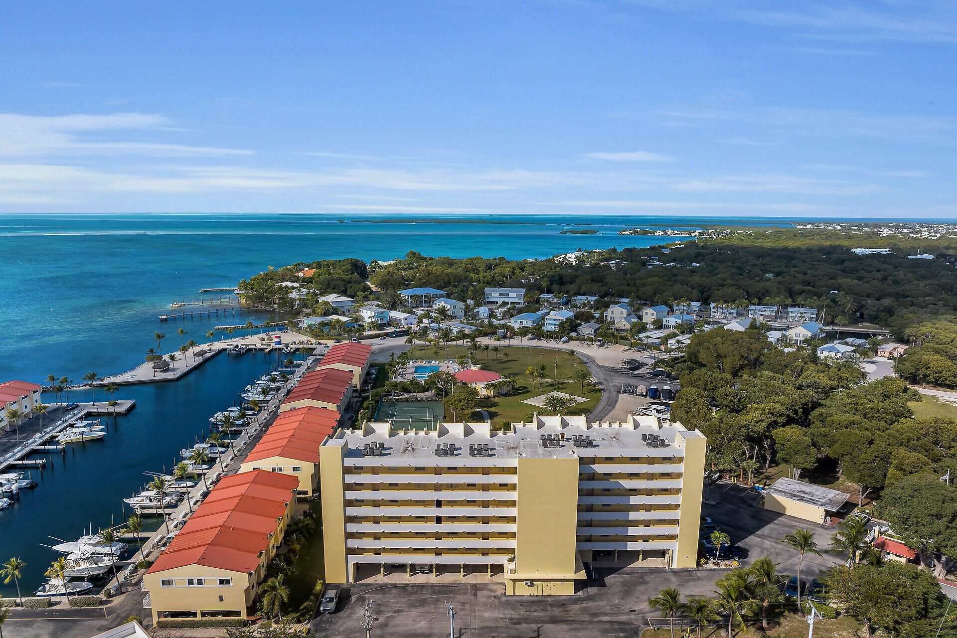 88540 Overseas Highway, Unit 101 &, Islamorada, FL 33070 Photo