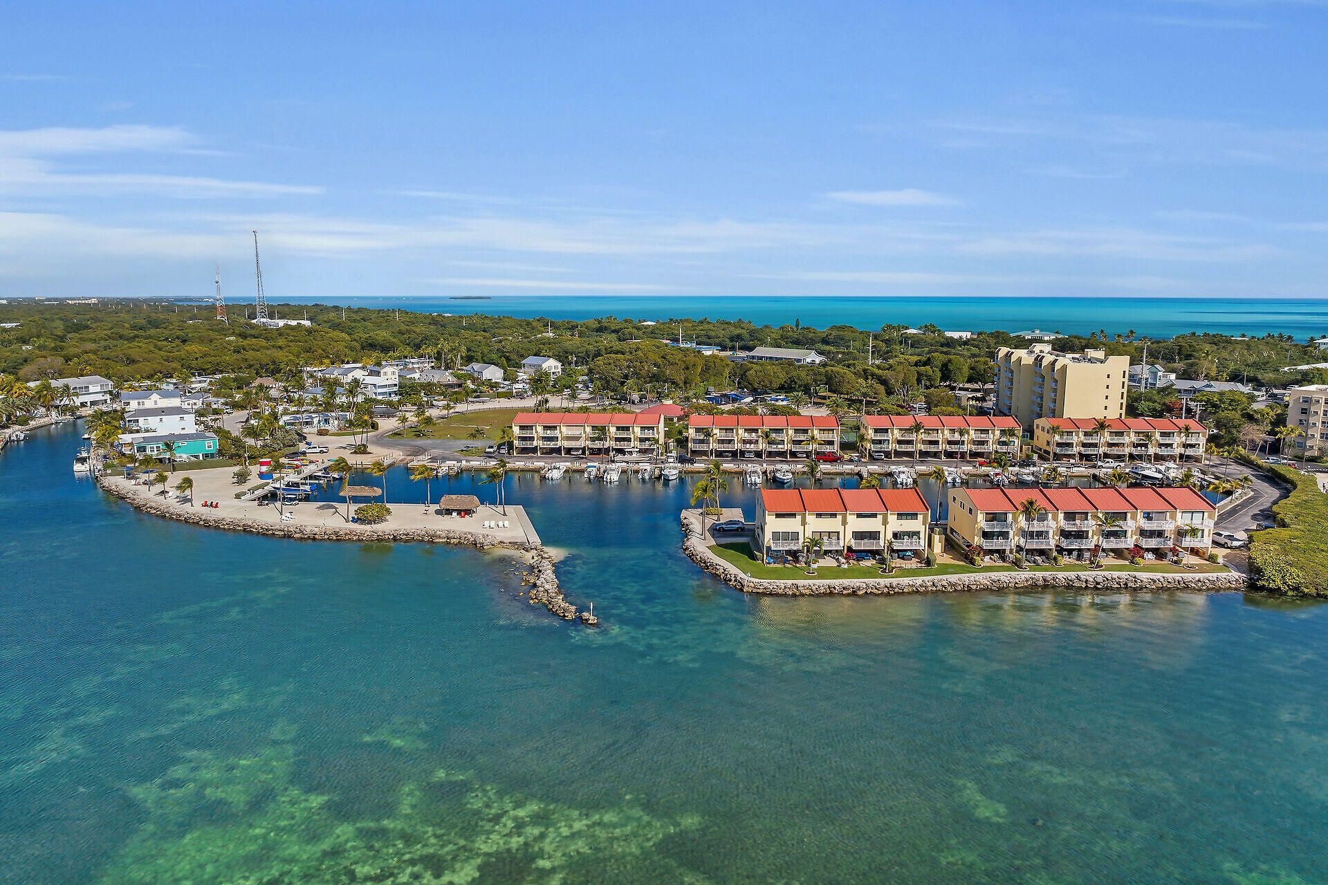 88540 Overseas Highway, Unit 101 &, Islamorada, FL 33070 Photo