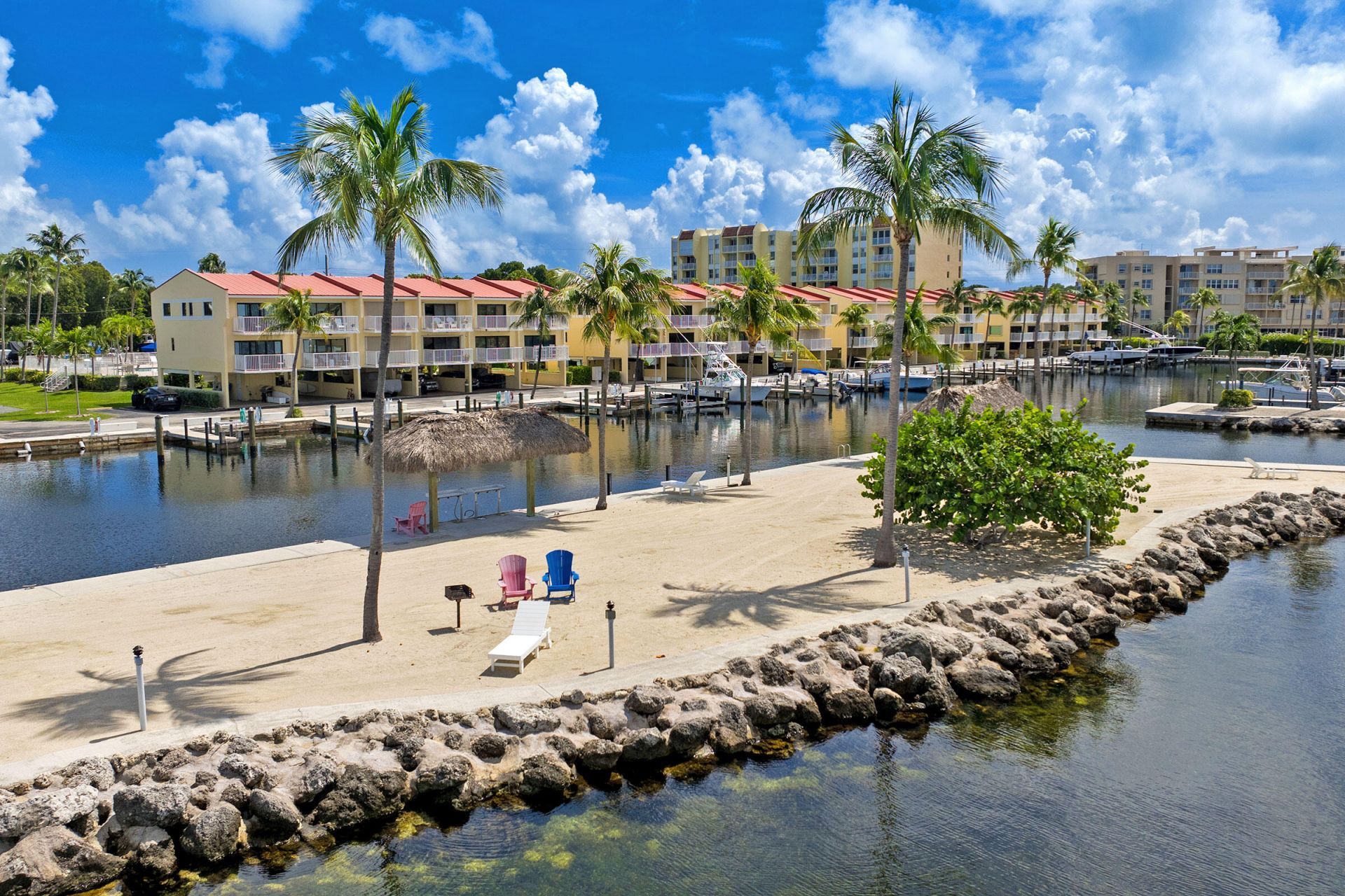 88540 Overseas Highway, Unit 101 &, Islamorada, FL 33070 Photo