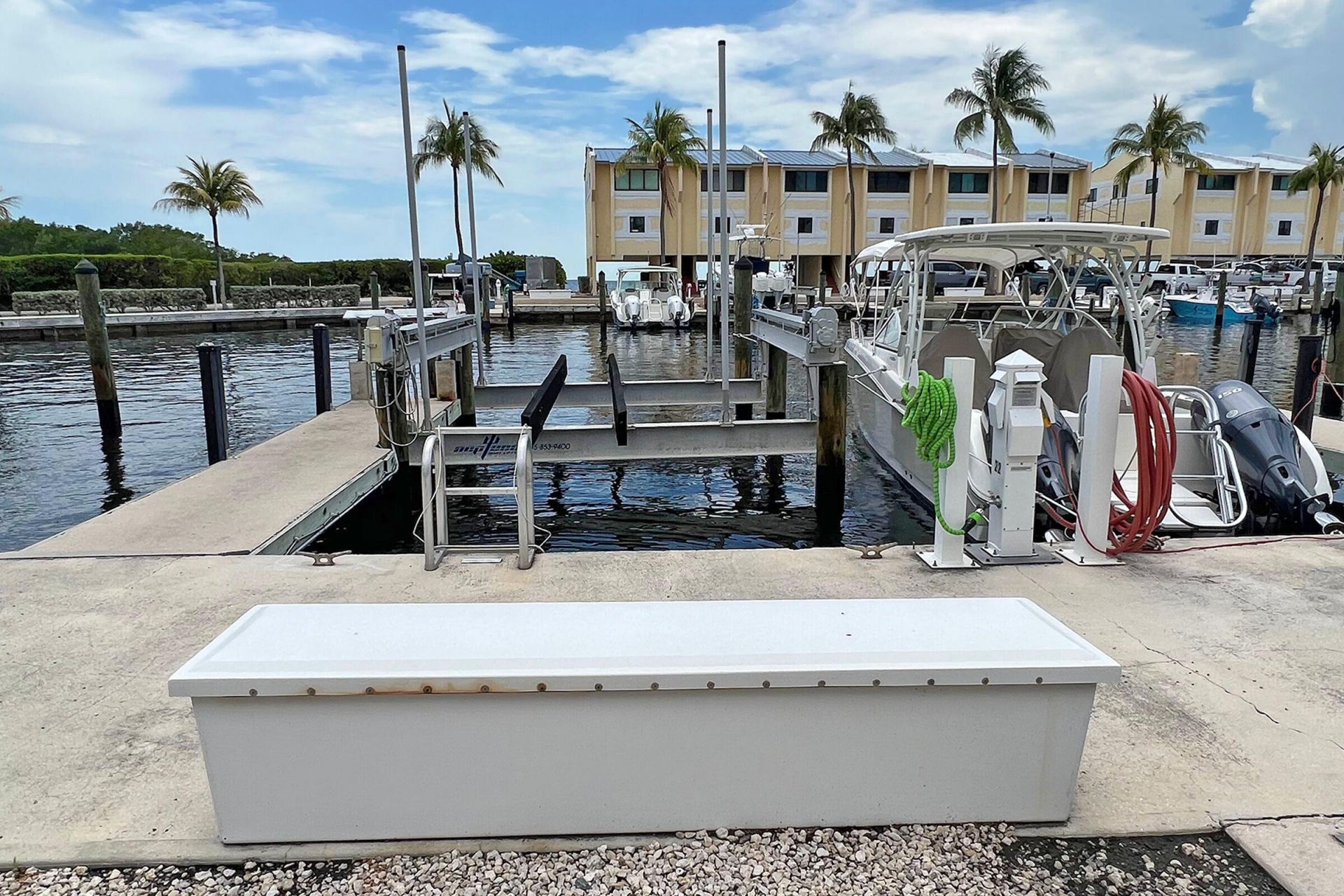 88540 Overseas Highway, Unit 101 &, Islamorada, FL 33070 Photo