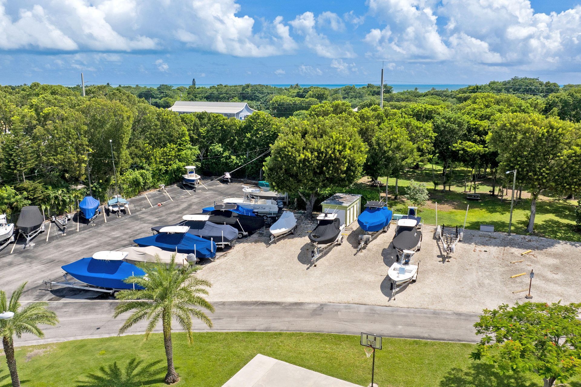 88540 Overseas Highway, Unit 101 &, Islamorada, FL 33070 Photo
