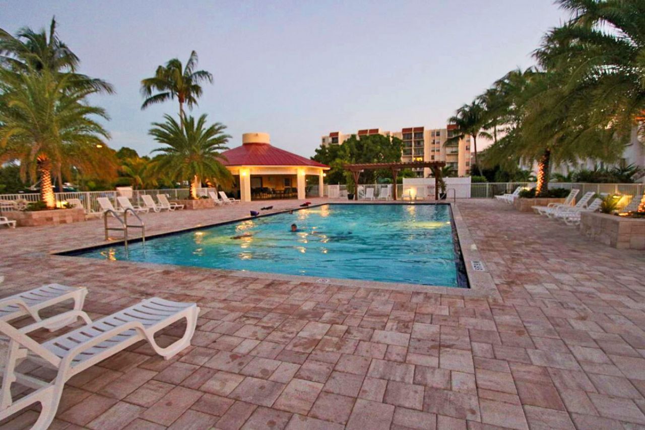 88540 Overseas Highway, Unit 101 &, Islamorada, FL 33070 Photo